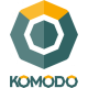 خرید Komodo-قیمت Komodo-فروش Komodo-خرید و فروش آنلاین Komodo-Komodo Coin-پوزلند